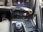 2014 Corvette Thumbnail 32