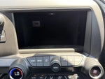 2014 Corvette Thumbnail 34