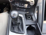 2014 Corvette Thumbnail 36