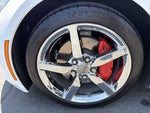 2014 Corvette Thumbnail 37