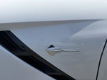 2014 Corvette Thumbnail 38