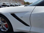2014 Corvette Thumbnail 39