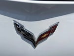2014 Corvette Thumbnail 40