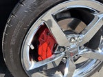 2014 Corvette Thumbnail 42