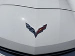 2014 Corvette Thumbnail 44