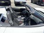 2014 Corvette Thumbnail 45