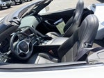 2014 Corvette Thumbnail 47