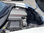 2014 Corvette Thumbnail 51