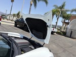 2014 Corvette Thumbnail 52