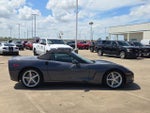 2012 Corvette Thumbnail 2