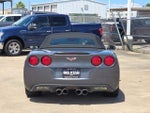 2012 Corvette Thumbnail 4