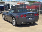 2012 Corvette Thumbnail 5