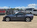 2012 Corvette Thumbnail 6