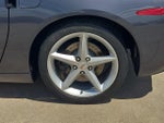 2012 Corvette Thumbnail 7