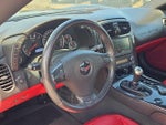 2012 Corvette Thumbnail 10