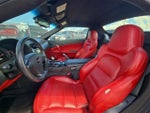 2012 Corvette Thumbnail 11