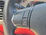 2012 Corvette Thumbnail 13