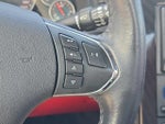 2012 Corvette Thumbnail 14
