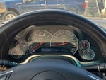 2012 Corvette Thumbnail 16