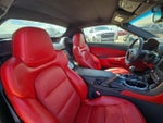 2012 Corvette Thumbnail 19