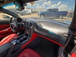 2012 Corvette Thumbnail 20