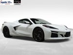 2025 Corvette Thumbnail 1