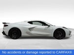 2025 Corvette Thumbnail 2