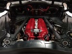 2025 Corvette Thumbnail 6