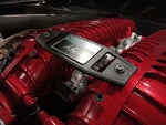 2025 Corvette Thumbnail 7