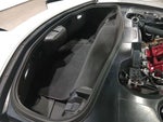 2025 Corvette Thumbnail 8