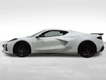 2025 Corvette Thumbnail 10