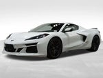 2025 Corvette Thumbnail 11