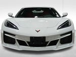 2025 Corvette Thumbnail 12