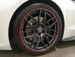 2025 Corvette Thumbnail 14