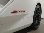 2025 Corvette Thumbnail 15