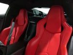 2025 Corvette Thumbnail 16