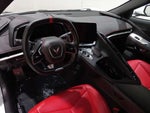 2025 Corvette Thumbnail 17