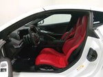 2025 Corvette Thumbnail 18