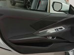 2025 Corvette Thumbnail 19