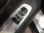 2025 Corvette Thumbnail 20