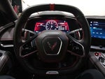 2025 Corvette Thumbnail 21