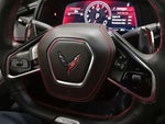 2025 Corvette Thumbnail 22