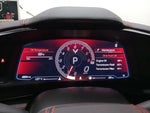 2025 Corvette Thumbnail 23