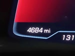 2025 Corvette Thumbnail 24