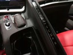 2025 Corvette Thumbnail 25