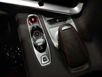 2025 Corvette Thumbnail 27