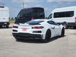 2025 Corvette Thumbnail 6