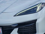2025 Corvette Thumbnail 7
