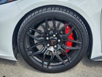 2025 Corvette Thumbnail 9