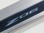 2025 Corvette Thumbnail 11